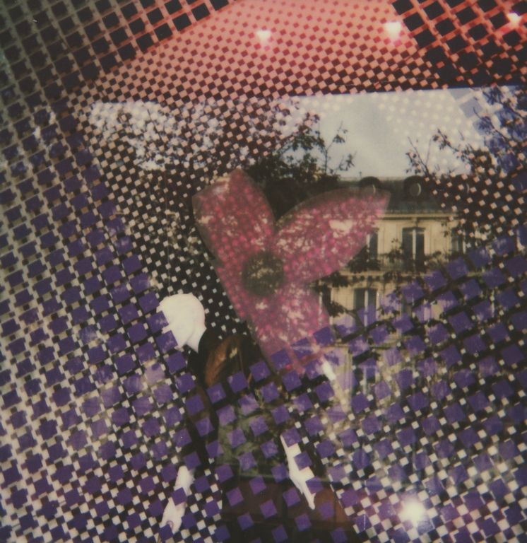 gal/Louis_Vuitton, vitrines/Vitrines_-_Louis_Vuitton_-_11.jpg